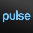 Pulse News (Android)