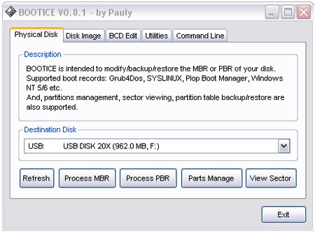 Free Download Defraggler For Mac Free Download Defraggler For Mac