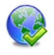 Complete Internet Repair