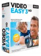 MAGIX Video easy HD