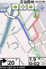 AndNav2