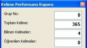 Kelime EzberIM