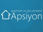 Apsiyon