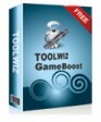 Toolwiz GameBoost