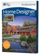 Home Designer Pro