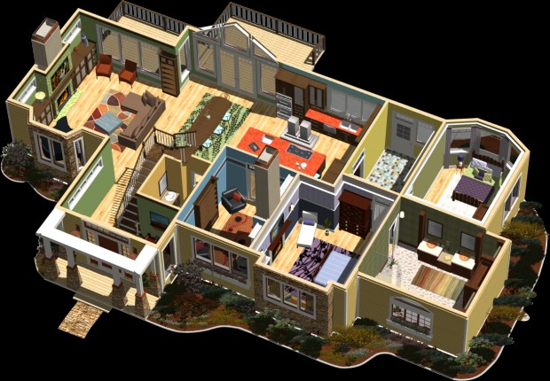 free home designer suite 2015 free home designer suite 2015