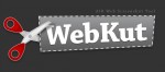 WebKut