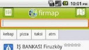 Firmap (Android)