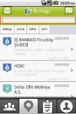 Firmap (Android)