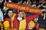 Galatasaray Duvar Kağıtları