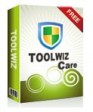 Toolwiz Care