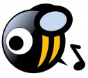 MusicBee