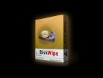 Disk Wipe