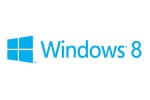 Windows 8 Consumer Preview