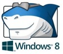 Windows 8 Codecs