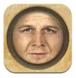 AgingBooth (iPhone - iPad - iPod )