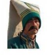 Osmanlı Tokadı (Android)