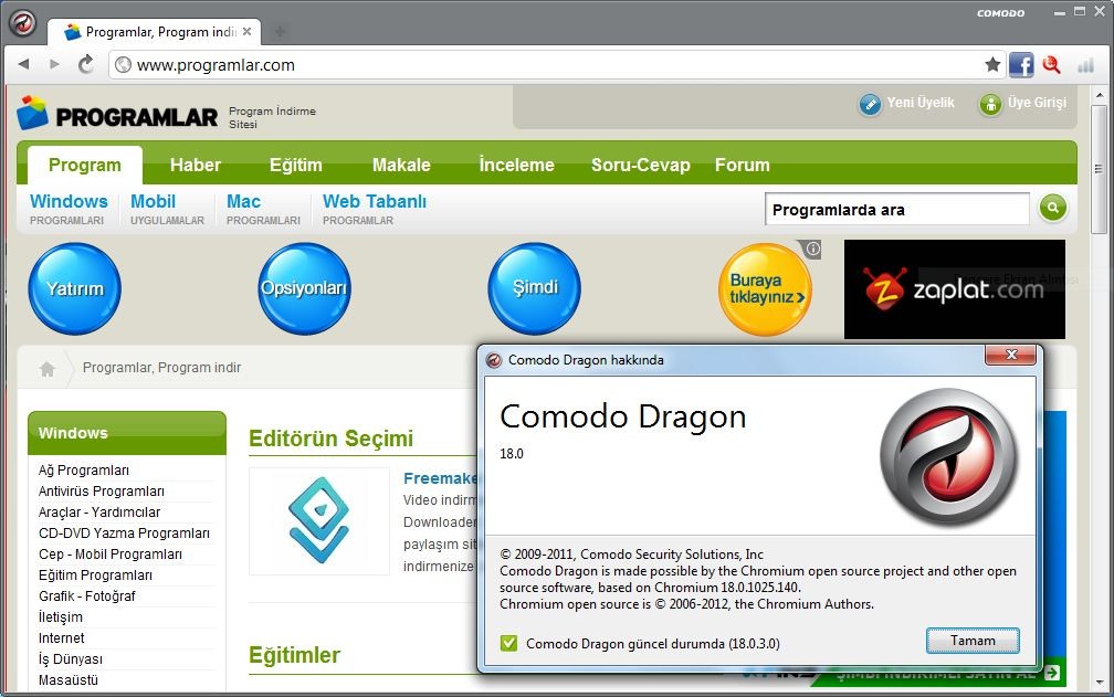 comodo dragon browser mac comodo dragon browser mac