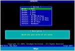 Disc Wipe Utility