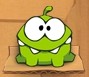 Cut the Rope