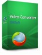 GiliSoft Video Converter