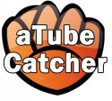 aTube Catcher