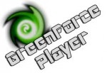 GreenForce-Player