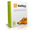 MailStore Server