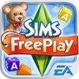 The Sims FreePlay