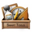 Smart Tools