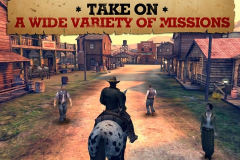 Gameloft mobil sitesi Gameloft mobil sitesi