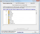 Outlook Duplicate Items Remover