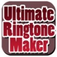 Ultimate Ringtone Maker