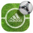 adidas EURO 2012 LiveWallpaper