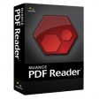 Nuance PDF Reader