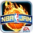 NBA JAM by EA SPORTS