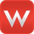 Wuala