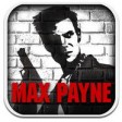 Max Payne Mobile