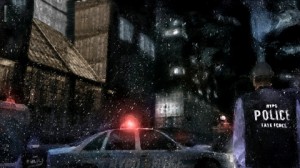 Max Payne Mobile Ekran Görüntüsü
