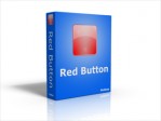 Red Button