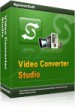 Video Converter Studio