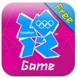 London 2012 - Official Mobile Game