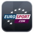 Eurosport