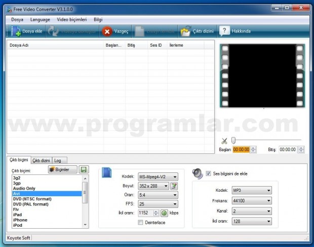 kotato all video downloader kotato all video downloader