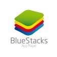 BlueStacks