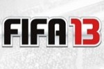 FIFA 13 Demo