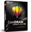 CorelDRAW Graphics Suite