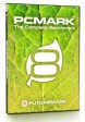 PCMark 8