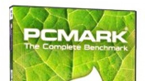 PCMark 8