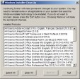 Windows Installer CleanUp Utility